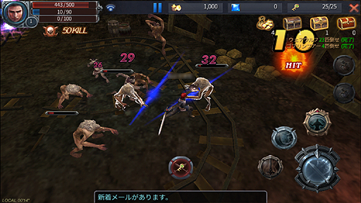 ꡼ No.009 | PRܻؤȤϡȷֻ֤Ǽڤͷ֡ɤǤϤʤ餷˾奰եå𤦥ޥۥֳ襪饤פץ쥤Ƥߤ