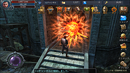 ꡼ No.010 | PRܻؤȤϡȷֻ֤Ǽڤͷ֡ɤǤϤʤ餷˾奰եå𤦥ޥۥֳ襪饤פץ쥤Ƥߤ