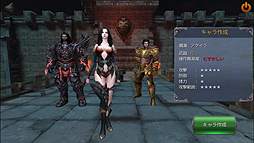 ꡼ No.012 | PRܻؤȤϡȷֻ֤Ǽڤͷ֡ɤǤϤʤ餷˾奰եå𤦥ޥۥֳ襪饤פץ쥤Ƥߤ