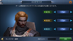 ꡼ No.015 | PRܻؤȤϡȷֻ֤Ǽڤͷ֡ɤǤϤʤ餷˾奰եå𤦥ޥۥֳ襪饤פץ쥤Ƥߤ