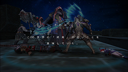 ꡼ No.020 | PRܻؤȤϡȷֻ֤Ǽڤͷ֡ɤǤϤʤ餷˾奰եå𤦥ޥۥֳ襪饤פץ쥤Ƥߤ