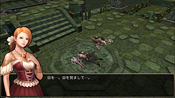 ꡼ No.021 | PRܻؤȤϡȷֻ֤Ǽڤͷ֡ɤǤϤʤ餷˾奰եå𤦥ޥۥֳ襪饤פץ쥤Ƥߤ