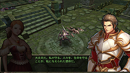 ꡼ No.022 | PRܻؤȤϡȷֻ֤Ǽڤͷ֡ɤǤϤʤ餷˾奰եå𤦥ޥۥֳ襪饤פץ쥤Ƥߤ