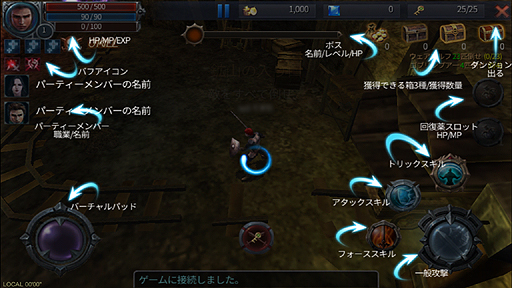 ꡼ No.030 | PRܻؤȤϡȷֻ֤Ǽڤͷ֡ɤǤϤʤ餷˾奰եå𤦥ޥۥֳ襪饤פץ쥤Ƥߤ