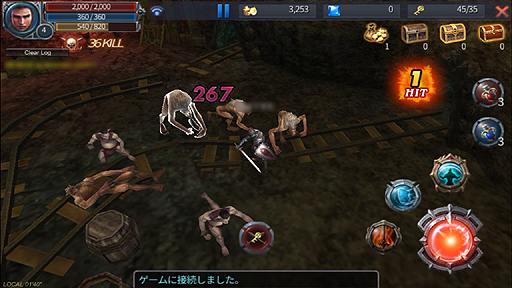 ꡼ No.031 | PRܻؤȤϡȷֻ֤Ǽڤͷ֡ɤǤϤʤ餷˾奰եå𤦥ޥۥֳ襪饤פץ쥤Ƥߤ