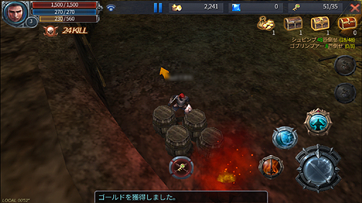 ꡼ No.032 | PRܻؤȤϡȷֻ֤Ǽڤͷ֡ɤǤϤʤ餷˾奰եå𤦥ޥۥֳ襪饤פץ쥤Ƥߤ