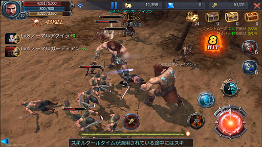 ꡼ No.043 | PRܻؤȤϡȷֻ֤Ǽڤͷ֡ɤǤϤʤ餷˾奰եå𤦥ޥۥֳ襪饤פץ쥤Ƥߤ