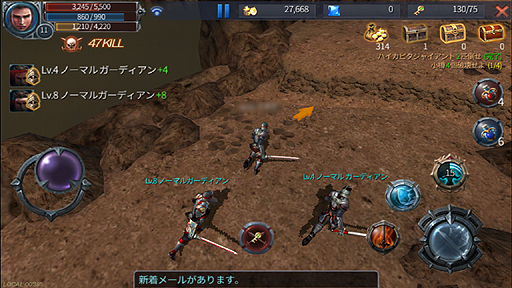 ꡼ No.049 | PRܻؤȤϡȷֻ֤Ǽڤͷ֡ɤǤϤʤ餷˾奰եå𤦥ޥۥֳ襪饤פץ쥤Ƥߤ