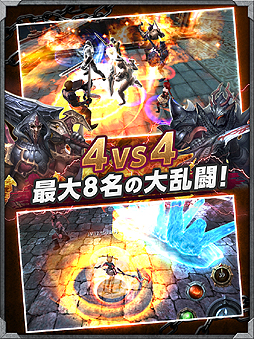 ꡼ No.050 | PRܻؤȤϡȷֻ֤Ǽڤͷ֡ɤǤϤʤ餷˾奰եå𤦥ޥۥֳ襪饤פץ쥤Ƥߤ