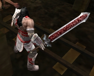 ������#004�Υ���ͥ���/iOS�ǡֳ�����襪��饤��ץ����ӥ����ϡ������ȤΥ����륱��ȥޥ����о�