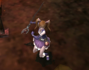 ������#006�Υ���ͥ���/iOS�ǡֳ�����襪��饤��ץ����ӥ����ϡ������ȤΥ����륱��ȥޥ����о�