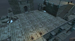 ������#007�Υ���ͥ���/iOS�ǡֳ�����襪��饤��ץ����ӥ����ϡ������ȤΥ����륱��ȥޥ����о�