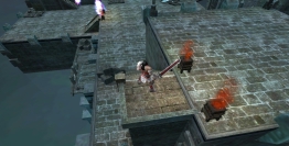 ������#008�Υ���ͥ���/iOS�ǡֳ�����襪��饤��ץ����ӥ����ϡ������ȤΥ����륱��ȥޥ����о�