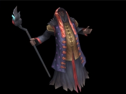 ������#009�Υ���ͥ���/iOS�ǡֳ�����襪��饤��ץ����ӥ����ϡ������ȤΥ����륱��ȥޥ����о�