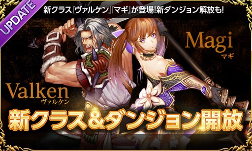 ������#001�Υ���ͥ���/�ֳ�����襪��饤��׿����饹�֥����륱��ס��֥ޥ��װ������٥�Ȥ�»�