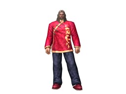 ������#003�Υ���ͥ���/�ֳ�����襪��饤��׿����饹�֥����륱��ס��֥ޥ��װ������٥�Ȥ�»�