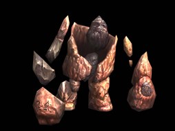 ������#004�Υ���ͥ���/�ֳ�����襪��饤���ǯ��ǯ�Ϥ�ͷ�ӿԤ����֥˥塼���䡼���٥�ȡפ򳫺�