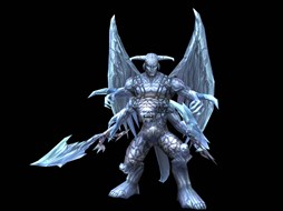 ������#005�Υ���ͥ���/�ֳ�����襪��饤���ǯ��ǯ�Ϥ�ͷ�ӿԤ����֥˥塼���䡼���٥�ȡפ򳫺�