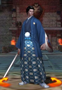 ������#007�Υ���ͥ���/�ֳ�����襪��饤���ǯ��ǯ�Ϥ�ͷ�ӿԤ����֥˥塼���䡼���٥�ȡפ򳫺�