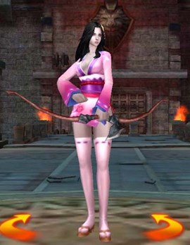 ������#008�Υ���ͥ���/�ֳ�����襪��饤���ǯ��ǯ�Ϥ�ͷ�ӿԤ����֥˥塼���䡼���٥�ȡפ򳫺�