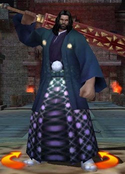 ������#009�Υ���ͥ���/�ֳ�����襪��饤���ǯ��ǯ�Ϥ�ͷ�ӿԤ����֥˥塼���䡼���٥�ȡפ򳫺�