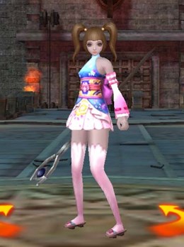 ������#010�Υ���ͥ���/�ֳ�����襪��饤���ǯ��ǯ�Ϥ�ͷ�ӿԤ����֥˥塼���䡼���٥�ȡפ򳫺�