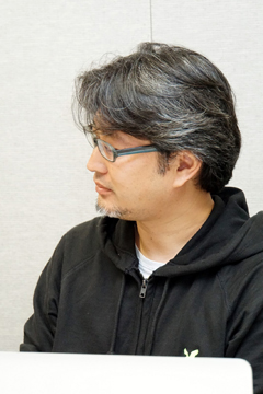 画像ギャラリー No.004のサムネイル画像 / 絶対に“Pay-to-Win”にはしません――「LORD of VERMILION ARENA」のαテスト直後にゲームの方向性からサービス形態まで開発陣に詳しく聞いてみた