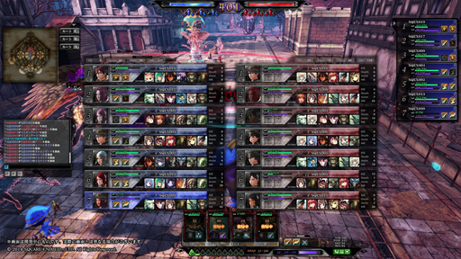 ꡼ No.027 | ФˡPay-to-WinɤˤϤޤ󡽡LORD of VERMILION ARENAפΦƥľ˥饵ӥ֤ޤǳȯؤ˾ܤʹƤߤ