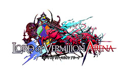 ������#002�Υ���ͥ���/��LORD of VERMILION ARENA�פΥץ쥹����ȯɽ��12��12���˽��ո��ǳ��š����٥�Ȥ˽��ʤ������������Ԥ��罸��������������