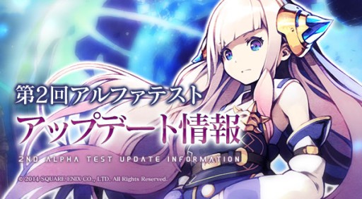 ������#001�Υ���ͥ���/��LORD of VERMILION ARENA�ס���2�󥢥�ե��ƥ��ȤǤϿ�����60��λȤ��⤬�о졣�ޥå��󥰥졼�Ȥȥ��塼�ȥꥢ�뵡ǽ�μ����Ǥ���Ŭ��