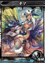 ������#004�Υ���ͥ���/��LORD of VERMILION ARENA�ס���2�󥢥�ե��ƥ��ȤǤϿ�����60��λȤ��⤬�о졣�ޥå��󥰥졼�Ȥȥ��塼�ȥꥢ�뵡ǽ�μ����Ǥ���Ŭ��