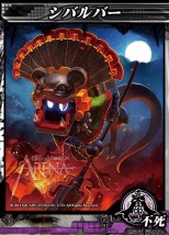 ������#005�Υ���ͥ���/��LORD of VERMILION ARENA�ס���2�󥢥�ե��ƥ��ȤǤϿ�����60��λȤ��⤬�о졣�ޥå��󥰥졼�Ȥȥ��塼�ȥꥢ�뵡ǽ�μ����Ǥ���Ŭ��