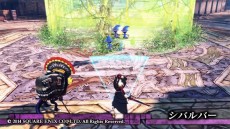 ������#008�Υ���ͥ���/��LORD of VERMILION ARENA�ס���2�󥢥�ե��ƥ��ȤǤϿ�����60��λȤ��⤬�о졣�ޥå��󥰥졼�Ȥȥ��塼�ȥꥢ�뵡ǽ�μ����Ǥ���Ŭ��