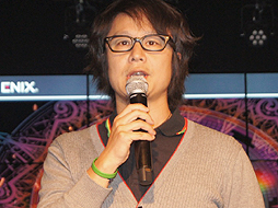 ������#001�Υ���ͥ���/40������ɲûȤ���䡤�����ʥɥ�������¸�ߤ�Ƚ��������LORD of VERMILION ARENA����2����ƥ��ȤˤĤ��ƤΥץ쥹ȯɽ�������θ�����ݡ���