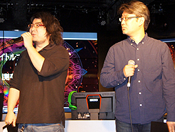 ������#002�Υ���ͥ���/40������ɲûȤ���䡤�����ʥɥ�������¸�ߤ�Ƚ��������LORD of VERMILION ARENA����2����ƥ��ȤˤĤ��ƤΥץ쥹ȯɽ�������θ�����ݡ���