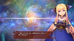 ������#010�Υ���ͥ���/40������ɲûȤ���䡤�����ʥɥ�������¸�ߤ�Ƚ��������LORD of VERMILION ARENA����2����ƥ��ȤˤĤ��ƤΥץ쥹ȯɽ�������θ�����ݡ���