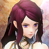 ������#016�Υ���ͥ���/40������ɲûȤ���䡤�����ʥɥ�������¸�ߤ�Ƚ��������LORD of VERMILION ARENA����2����ƥ��ȤˤĤ��ƤΥץ쥹ȯɽ�������θ�����ݡ���