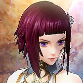 ������#017�Υ���ͥ���/40������ɲûȤ���䡤�����ʥɥ�������¸�ߤ�Ƚ��������LORD of VERMILION ARENA����2����ƥ��ȤˤĤ��ƤΥץ쥹ȯɽ�������θ�����ݡ���