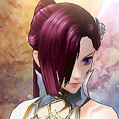 ������#018�Υ���ͥ���/40������ɲûȤ���䡤�����ʥɥ�������¸�ߤ�Ƚ��������LORD of VERMILION ARENA����2����ƥ��ȤˤĤ��ƤΥץ쥹ȯɽ�������θ�����ݡ���