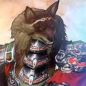 ������#019�Υ���ͥ���/40������ɲûȤ���䡤�����ʥɥ�������¸�ߤ�Ƚ��������LORD of VERMILION ARENA����2����ƥ��ȤˤĤ��ƤΥץ쥹ȯɽ�������θ�����ݡ���