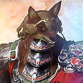 ������#020�Υ���ͥ���/40������ɲûȤ���䡤�����ʥɥ�������¸�ߤ�Ƚ��������LORD of VERMILION ARENA����2����ƥ��ȤˤĤ��ƤΥץ쥹ȯɽ�������θ�����ݡ���