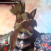 ������#021�Υ���ͥ���/40������ɲûȤ���䡤�����ʥɥ�������¸�ߤ�Ƚ��������LORD of VERMILION ARENA����2����ƥ��ȤˤĤ��ƤΥץ쥹ȯɽ�������θ�����ݡ���