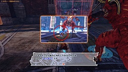 ������#027�Υ���ͥ���/40������ɲûȤ���䡤�����ʥɥ�������¸�ߤ�Ƚ��������LORD of VERMILION ARENA����2����ƥ��ȤˤĤ��ƤΥץ쥹ȯɽ�������θ�����ݡ���