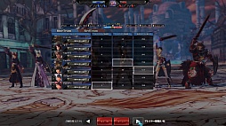 ������#039�Υ���ͥ���/40������ɲûȤ���䡤�����ʥɥ�������¸�ߤ�Ƚ��������LORD of VERMILION ARENA����2����ƥ��ȤˤĤ��ƤΥץ쥹ȯɽ�������θ�����ݡ���