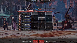 ������#040�Υ���ͥ���/40������ɲûȤ���䡤�����ʥɥ�������¸�ߤ�Ƚ��������LORD of VERMILION ARENA����2����ƥ��ȤˤĤ��ƤΥץ쥹ȯɽ�������θ�����ݡ���