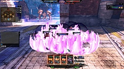 ������#043�Υ���ͥ���/40������ɲûȤ���䡤�����ʥɥ�������¸�ߤ�Ƚ��������LORD of VERMILION ARENA����2����ƥ��ȤˤĤ��ƤΥץ쥹ȯɽ�������θ�����ݡ���