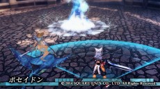 ������#010�Υ���ͥ���/��LORD of VERMILION ARENA�פ���2�󥢥�ե��ƥ��ȿ����󡣥��������̲ߤǻȤ���ι��������ɶ��������Ԥ��륷��å׵�ǽ���ɲä�