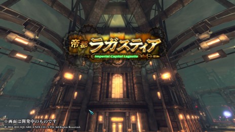 ꡼ No.005 | 4GamerɼȤ1000̾Ѱա˥åLORD of VERMILION ARENAסɦ¥ƥȤ421