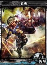 ꡼ No.008 | 4GamerɼȤ1000̾Ѱա˥åLORD of VERMILION ARENAסɦ¥ƥȤ421