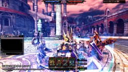 ꡼ No.016 | 4GamerɼȤ1000̾Ѱա˥åLORD of VERMILION ARENAסɦ¥ƥȤ421